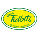 CLARA'S TIDBITS APK