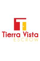 Tierra Vista Escrow bài đăng