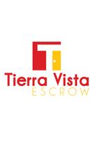 Tierra Vista Escrow پوسٹر