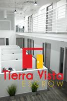 Tierra Vista Escrow syot layar 1