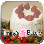 Tiffany's Bakery