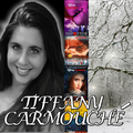 Tiffany Carmouche AlaskanHeart