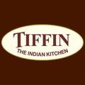 Tiffin