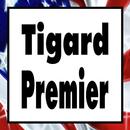 Tigard Premier Auto Care APK