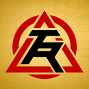 Tiger Rock Greystone APK