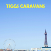 Tiggs Caravans