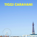 Tiggs Caravans APK