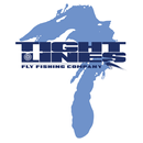 APK Tight Lines Fly Fishing Co.