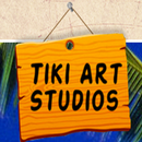 Tiki Art Studios APK