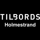 Tilbords Holmestrand icône