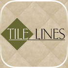 Tile Lines иконка