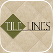 Tile Lines