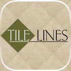 Tile Lines أيقونة