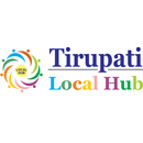 Tirupati LocalHub APK