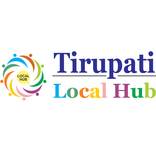 Tirupati LocalHub