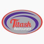 ”Titash Indian Restaurant