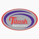 Titash Indian Restaurant APK