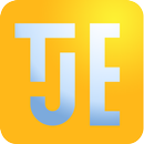 Theodore Judah Elementary PTA APK