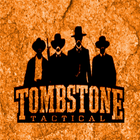 Tombstone icône