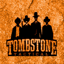 Tombstone Tactical APK