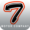Tomlinson Motor Co.