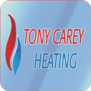 Tony Carey Heating Services APK