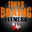 Tony's Boxing Fitness