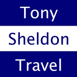 Tony Sheldon Travel
