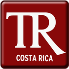 Tony Roma´s Costa Rica icône