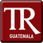 Tony Roma´s Guatemala आइकन