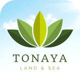 Tonaya icône
