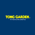 Tong Garden