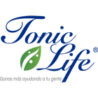 Tonic Life USA আইকন