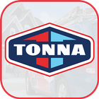 Tonna Mechanical icon