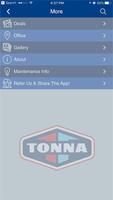 Tonna Mechanical screenshot 3