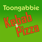 ikon Toongabbie Kebab & Pizza