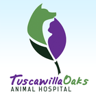 TOAH - Animal Hospital icon