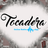 Tocadera APK