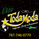 Toda Moda APK