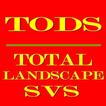 ”TODS Total Landscape SVS - MD
