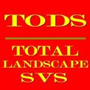 TODS Total Landscape SVS - MD-APK