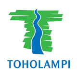 Toholampi icône