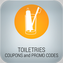 Toiletries Coupons - I'm In! APK