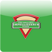 ”Impellizzeri's Pizza