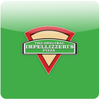 ikon Impellizzeri's Pizza