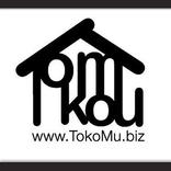 Tokomu