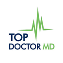 Top Doctor MD App APK