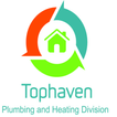 Tophaven Plumbing and Heating