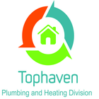 آیکون‌ Tophaven Plumbing and Heating