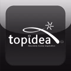 Top Idea APK download
